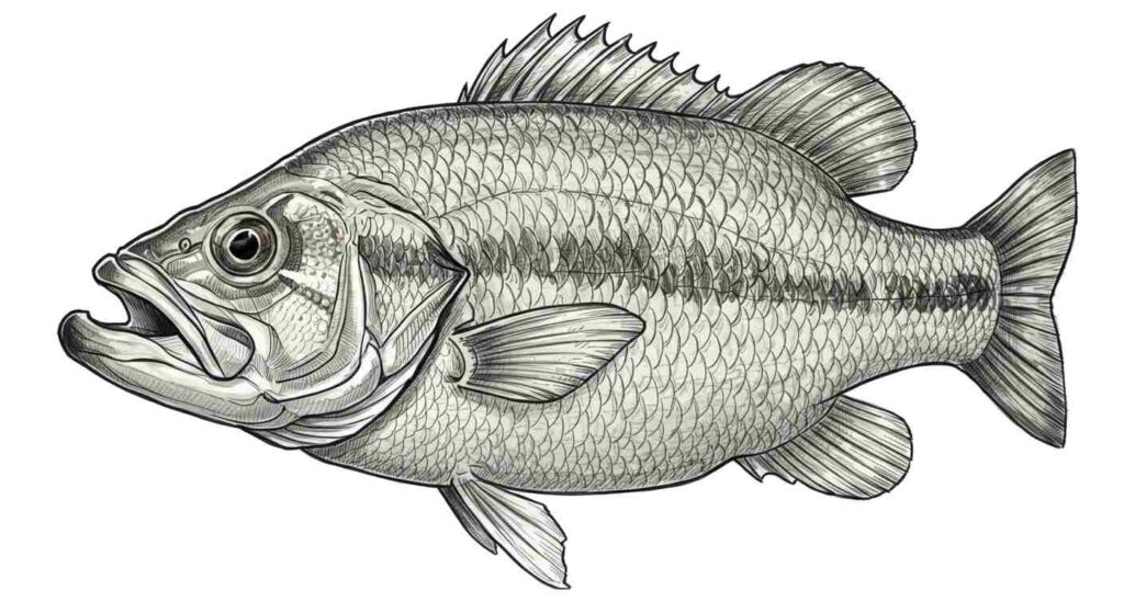 fish sketch, easy fish drawing, simple fish illustration, realistic fish sketch, cartoon fish drawing, koi fish drawing, goldfish sketch,
betta fish illustration, tropical fish drawing, cute fish doodle, underwater scene drawing, fish tank sketch, fish outline drawing, colored fish illustration,
fish school sketch, 3D fish drawing, fishing scene sketch, fish anatomy drawing, fish scales illustration, fish fins sketch, ocean fish drawing, river fish illustration,
exotic fish sketch, aquarium fish drawing, fishing hook and fish sketch, art of fish, how to draw a fish, detailed fish drawing, fish swimming sketch, baby fish doodle,
fantasy fish illustration, mythical fish drawing, watercolor fish painting, hand-drawn fish, Japanese fish sketch, deep-sea fish illustration, big fish drawing,
fishbone sketch, small fish doodle, fish with bubbles illustration, flying fish drawing, fish jumping out of water, fish pattern design, artistic fish sketch,
funny fish cartoon, cute fish couple drawing, fish and coral reef illustration, mermaid and fish sketch, fish with fishing net, fisherman and fish sketch