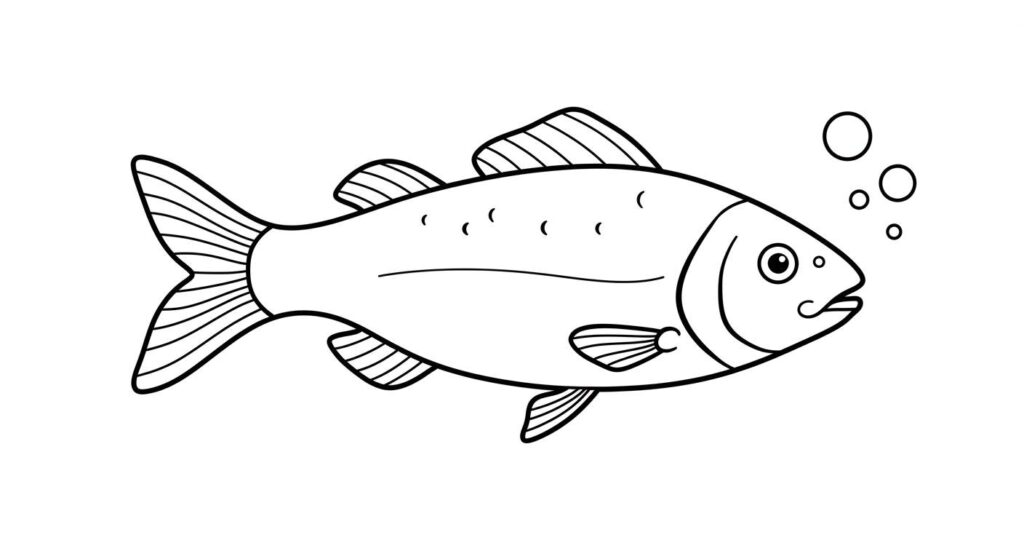 fish sketch, easy fish drawing, simple fish illustration, realistic fish sketch, cartoon fish drawing, koi fish drawing, goldfish sketch,
betta fish illustration, tropical fish drawing, cute fish doodle, underwater scene drawing, fish tank sketch, fish outline drawing, colored fish illustration,
fish school sketch, 3D fish drawing, fishing scene sketch, fish anatomy drawing, fish scales illustration, fish fins sketch, ocean fish drawing, river fish illustration,
exotic fish sketch, aquarium fish drawing, fishing hook and fish sketch, art of fish, how to draw a fish, detailed fish drawing, fish swimming sketch, baby fish doodle,
fantasy fish illustration, mythical fish drawing, watercolor fish painting, hand-drawn fish, Japanese fish sketch, deep-sea fish illustration, big fish drawing,
fishbone sketch, small fish doodle, fish with bubbles illustration, flying fish drawing, fish jumping out of water, fish pattern design, artistic fish sketch,
funny fish cartoon, cute fish couple drawing, fish and coral reef illustration, mermaid and fish sketch, fish with fishing net, fisherman and fish sketch