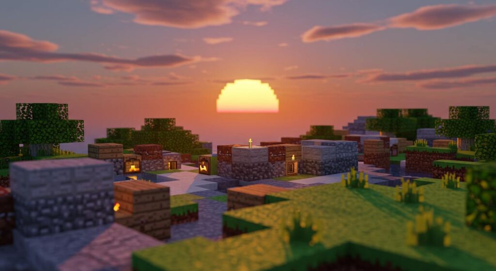 minecraft drawing tutorial, how to draw minecraft characters, easy minecraft drawings,
step by step minecraft drawing, minecraft creeper drawing, minecraft steve sketch, minecraft mobs drawing, minecraft house drawing,
simple minecraft art, minecraft pixel art tutorial, minecraft sword drawing, minecraft landscape sketch, minecraft tools drawing, minecraft cartoon drawing,
minecraft block drawing, minecraft enderman drawing, minecraft villagers drawing, minecraft diamond sword sketch, how to draw minecraft skins, minecraft animals drawing,
minecraft world illustration, minecraft castle sketch, minecraft armor drawing, minecraft zombies drawing, minecraft easy art, minecraft dragon sketch, minecraft nether drawing, minecraft dungeon art,
minecraft building drawing, minecraft pixel sketch, minecraft cave drawing, minecraft treehouse drawing, minecraft boat sketch, minecraft torch drawing, minecraft farm illustration, minecraft village scene,
minecraft redstone drawing, minecraft creative mode art, minecraft survival mode sketch.