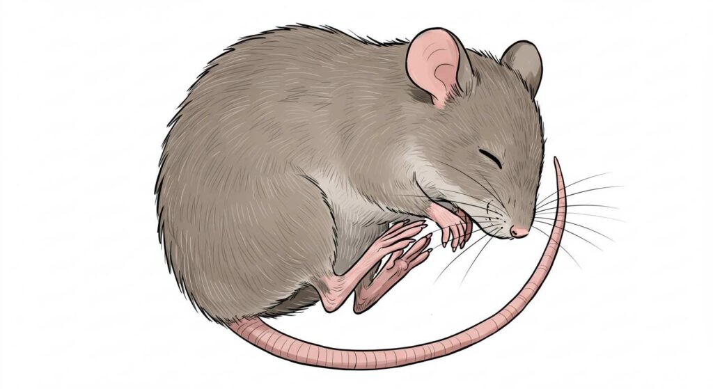 mouse sketch, mouse cartoon drawing, mouse pencil drawing, mouse easy drawing, mouse for kids, mouse outline, mouse cute drawing, mouse realistic drawing,
mouse chibi drawing, mouse kawaii drawing, mouse step by step, mouse doodle, mouse simple drawing, mouse side view drawing, mouse front view drawing,
mouse full body drawing, mouse head drawing, mouse ears drawing, mouse whiskers drawing, mouse tail drawing, mouse sitting drawing, mouse standing drawing,
mouse running drawing, mouse eating cheese drawing, mouse hole drawing, mouse digital art, mouse illustration, mouse shading, mouse speed drawing,
mouse coloring pages, small mouse drawing, funny mouse drawing, baby mouse drawing, sleeping mouse drawing, fantasy mouse drawing,
cartoon character mouse, animated mouse drawing, 3D mouse drawing, mouse art tutorial