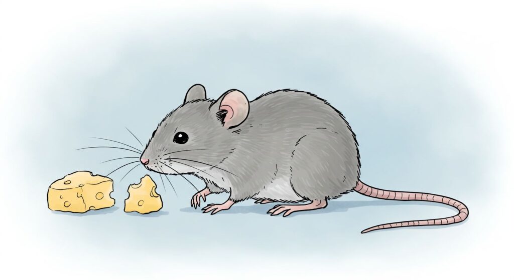 mouse sketch, mouse cartoon drawing, mouse pencil drawing, mouse easy drawing, mouse for kids, mouse outline, mouse cute drawing, mouse realistic drawing,
mouse chibi drawing, mouse kawaii drawing, mouse step by step, mouse doodle, mouse simple drawing, mouse side view drawing, mouse front view drawing,
mouse full body drawing, mouse head drawing, mouse ears drawing, mouse whiskers drawing, mouse tail drawing, mouse sitting drawing, mouse standing drawing,
mouse running drawing, mouse eating cheese drawing, mouse hole drawing, mouse digital art, mouse illustration, mouse shading, mouse speed drawing,
mouse coloring pages, small mouse drawing, funny mouse drawing, baby mouse drawing, sleeping mouse drawing, fantasy mouse drawing,
cartoon character mouse, animated mouse drawing, 3D mouse drawing, mouse art tutorial